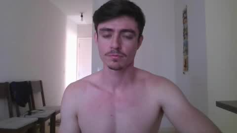 DW online show from October 22, 12:40 pm