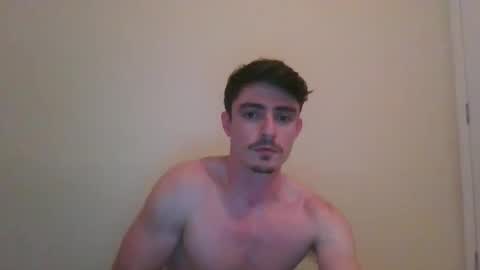 DW online show from October 6, 11:33 pm