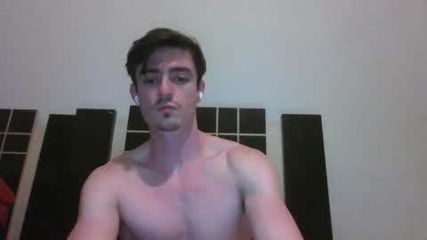 DW online show from November 8, 4:26 am