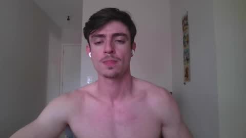 DW online show from November 3, 2:40 pm