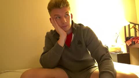  more content and goodies online show from November 20, 8:17 pm