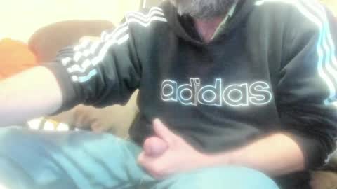 Deez Nutz online show from May 12, 2:09 am