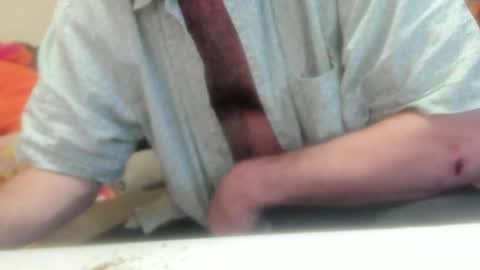 Deez Nutz online show from May 18, 3:49 am