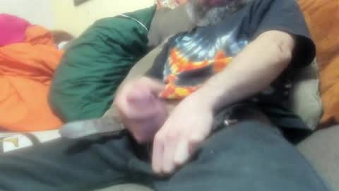 Deez Nutz online show from May 19, 3:57 am
