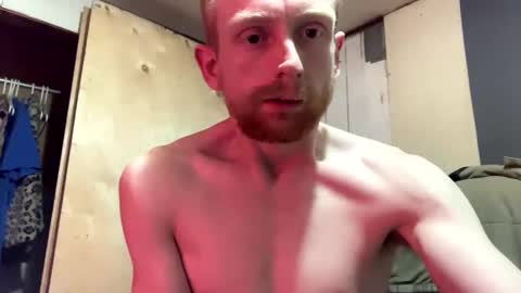Hung-Lo online show from January 26, 5:13 am