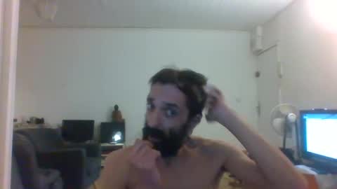 def56767 online show from February 20, 11:54 pm