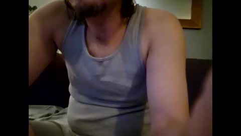 definitelymasterbating online show from January 11, 2:28 am