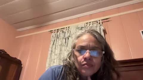 Tori online show from March 16, 2:15 am