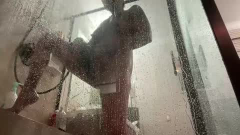 Tori online show from December 15, 5:45 am