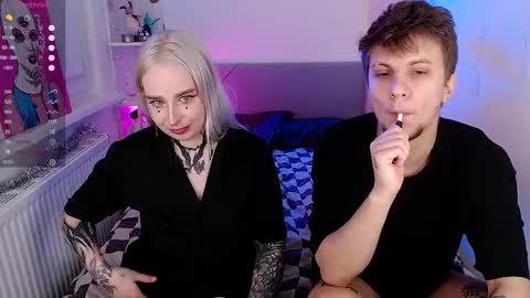 degradat1on online show from December 19, 1:50 pm