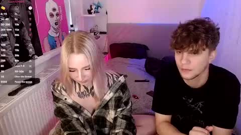 degradat1on online show from April 18, 9:33 am