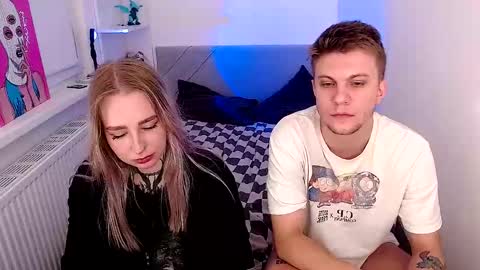 degradat1on online show from October 27, 3:34 pm