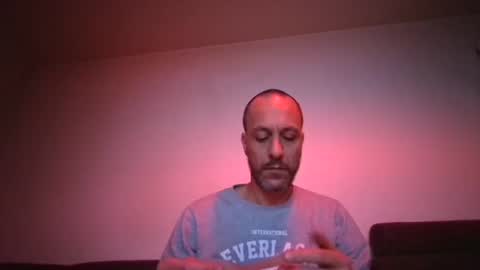 Luka Magic online show from November 8, 7:06 pm