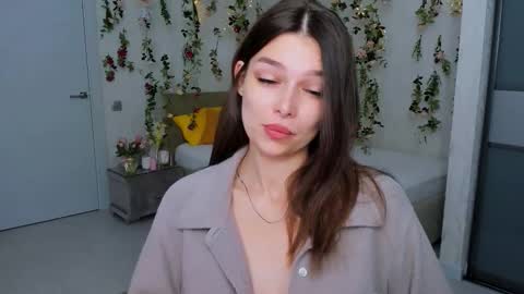 DegreeOfSincerity online show from September 10, 1:06 am