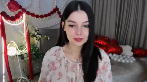 DegreeOfSincerity online show from March 8, 10:30 am