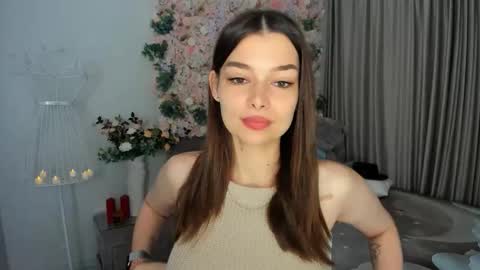 DegreeOfSincerity online show from October 25, 1:17 am