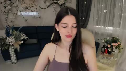 DegreeOfSincerity online show from June 4, 1:33 am