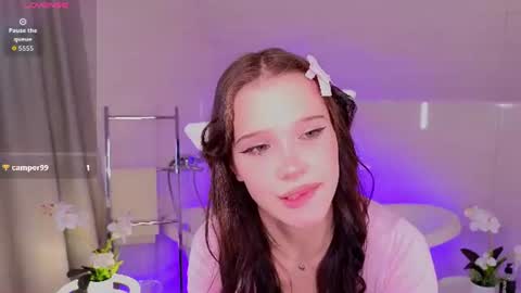 Debi online show from June 22, 10:01 am