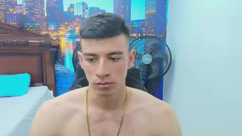 Snapshot of deiby_baby chatting on October 29, 1:29 am DEIBY online show from October 29, 1:29 am