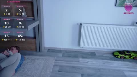 Di online show from January 11, 1:39 pm