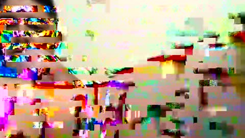 deif236 online show from February 27, 4:43 pm