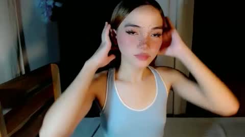 kira online show from September 9, 6:13 am