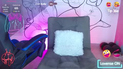 Deivid online show from March 9, 2:05 am