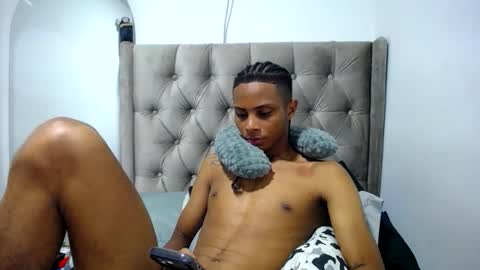 DEIVIS online show from June 4, 3:12 am