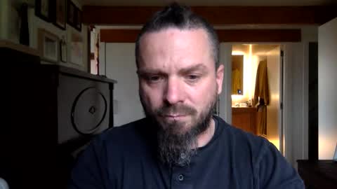 Hermes online show from March 14, 1:37 pm