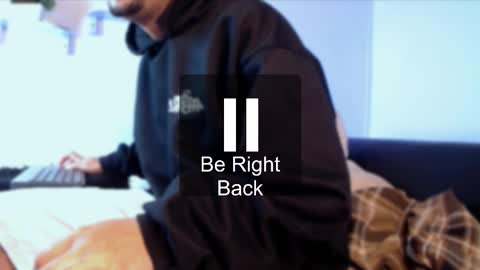  DEIVY  online show from February 25, 1:09 am