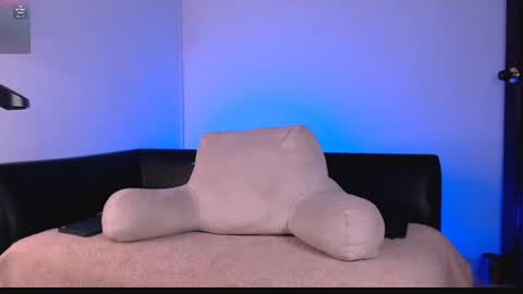 DEIVY  online show from May 29, 11:14 pm