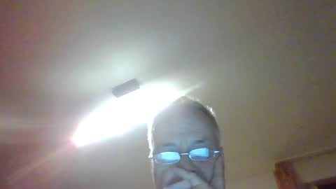 Pierre Big XXX online show from August 4, 10:44 am