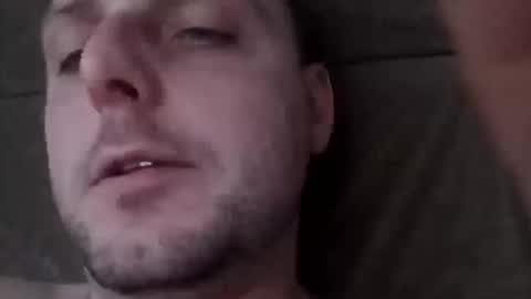 dejavulove online show from December 2, 12:20 am