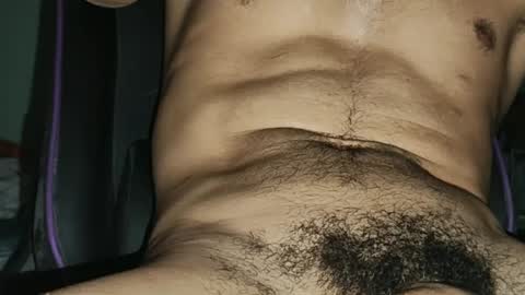 d16 online show from September 25, 2:51 am