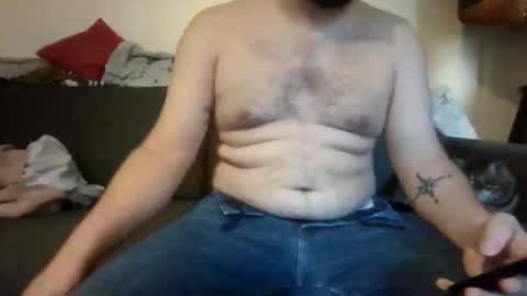 dekumate online show from September 15, 9:22 am