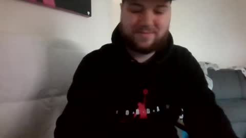 dekumate online show from February 13, 8:59 am