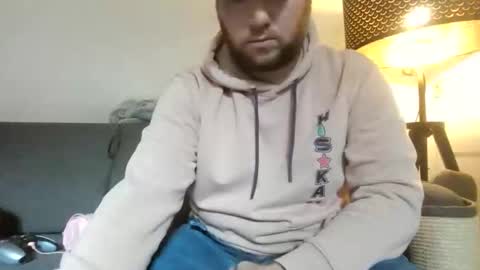 dekumate online show from September 17, 8:51 am