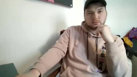 dekumate online show from March 10, 10:28 am