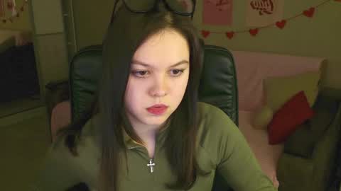 Delary online show from May 15, 7:21 pm