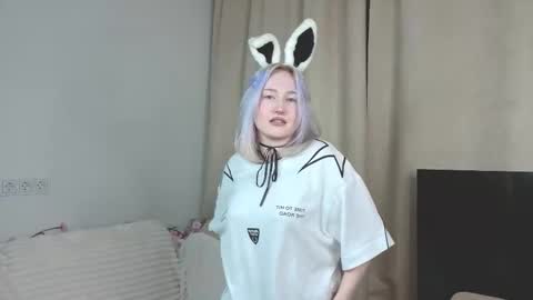 Rana online show from November 22, 5:06 am