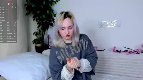 Rana online show from February 9, 6:39 am