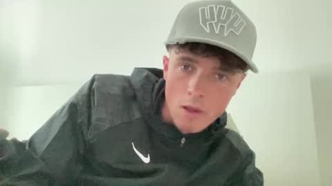 deletingthislater07 online show from September 26, 2:58 pm