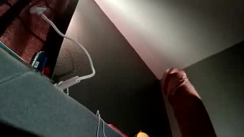 Snapshot of delgadomalo13 chatting on December 18, 6:25 pm delgadomalo13 online show from December 18, 6:25 pm