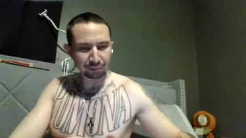 Snapshot of delgadomalo13 chatting on December 5, 12:58 am delgadomalo13 online show from December 5, 12:58 am