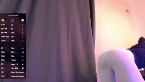 Nicole online show from January 13, 9:39 am