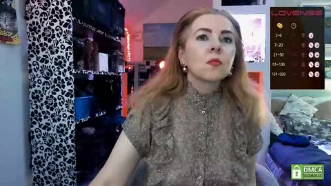 Delicacat online show from September 14, 9:38 pm