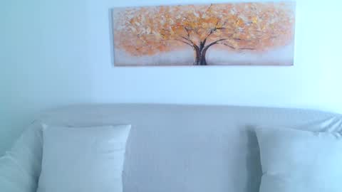 Snapshot of deliciaalove chatting on February 28, 7:46 pm deliciaalove online show from February 28, 7:46 pm