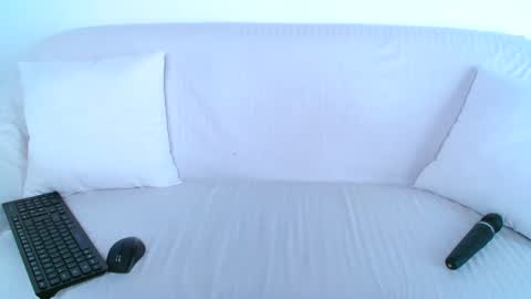 Snapshot of deliciaalove chatting on February 11, 11:33 pm deliciaalove online show from February 11, 11:33 pm