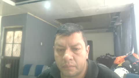delicioso1223 online show from June 23, 12:44 pm