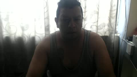 delicioso1223 online show from June 25, 1:05 pm
